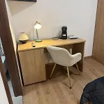 Urban 3* Siena