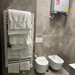 Urban 3*