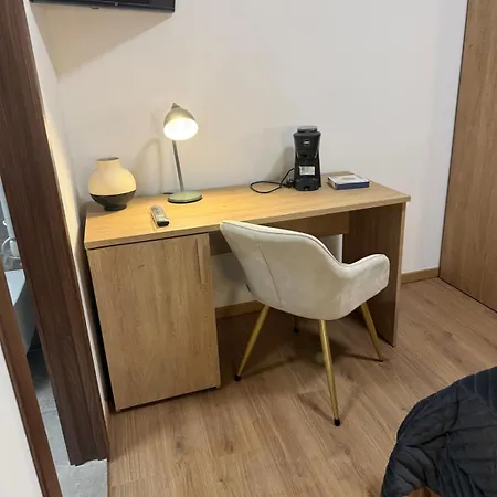Urban 3* Сиена