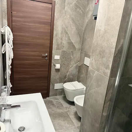 Urban 3* Siena