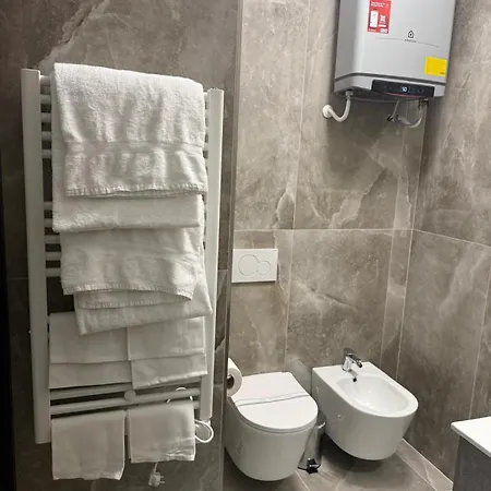 Urban 3*
