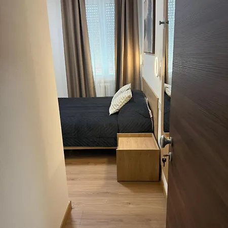 Urban 3*