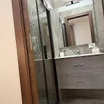 Urban 3* Siena