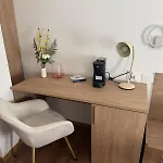 Urban Gasthuis 3*