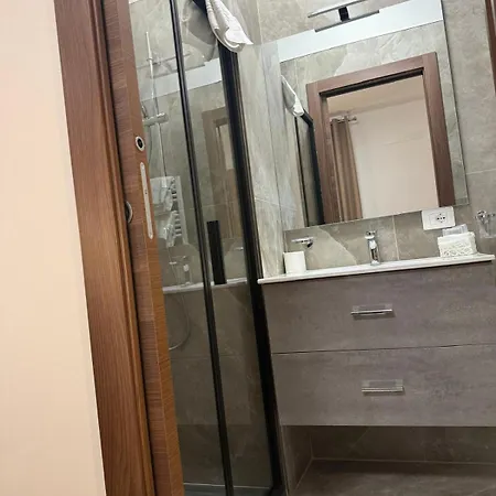 Urban 3* سيينا